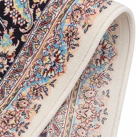 Tapete Royal Beige 080x200