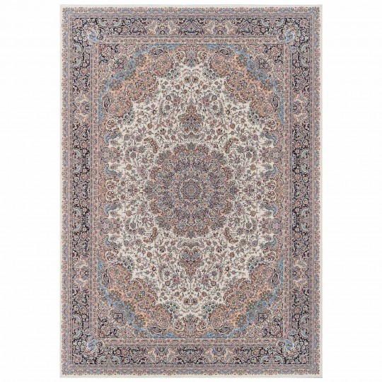 Tapete Royal Beige 080x200