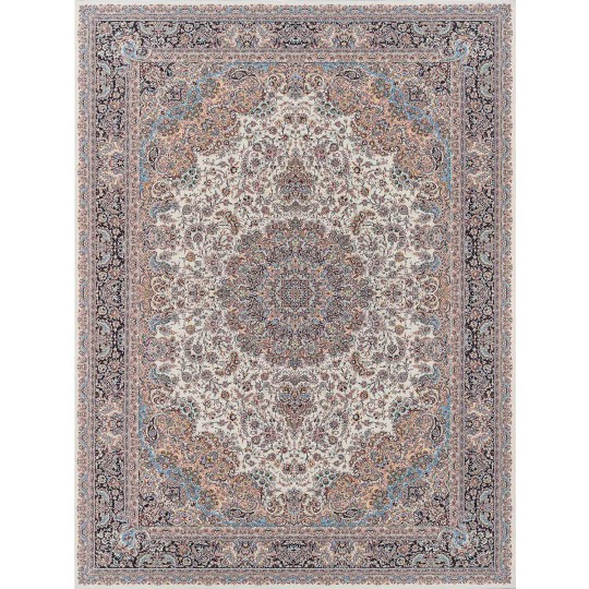 Tapete Royal Beige