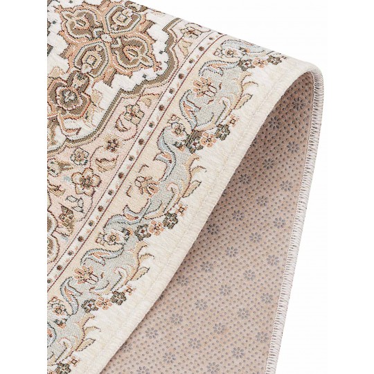 Tapete Nik 149-01 - 075x300