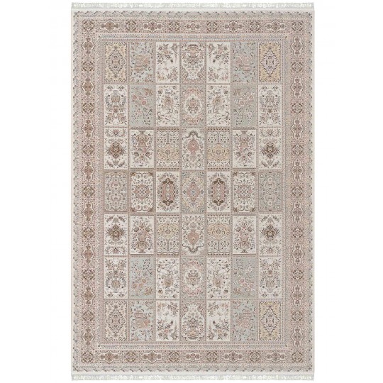 Tapete Nik 149-01 - 200x250