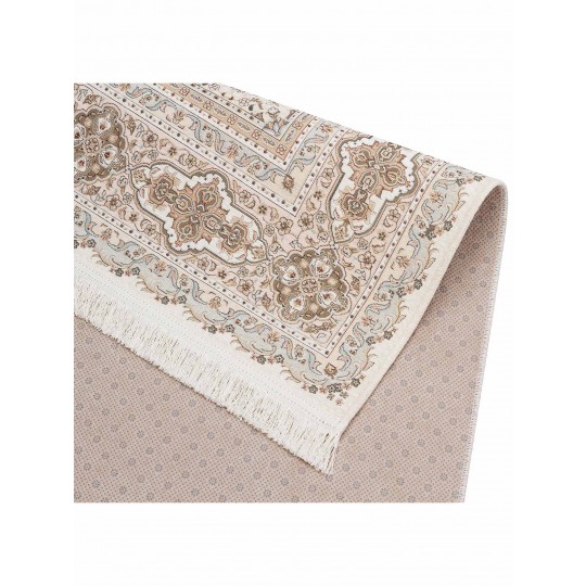 Tapete Nik 149-01 - 250x300