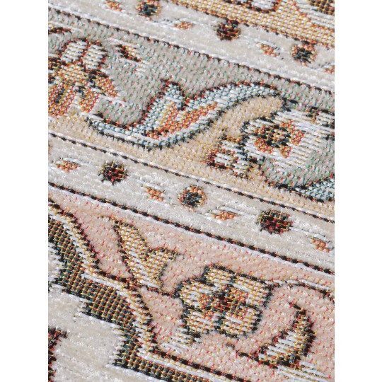 Tapete Nik 149-01 - 150x200