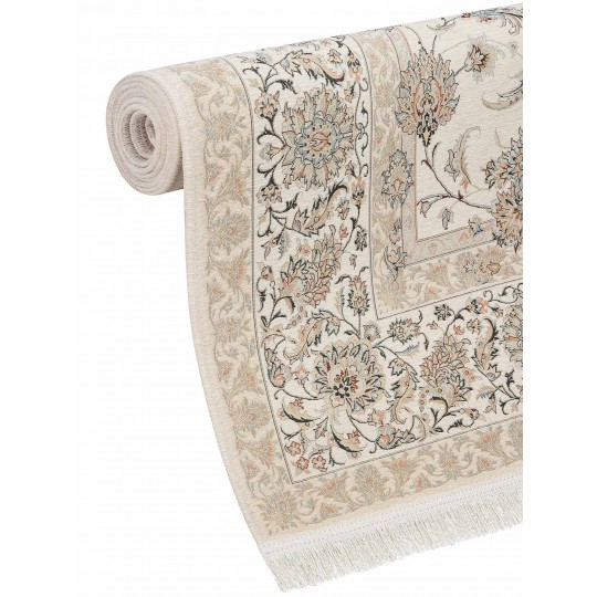 Tapete Nik 171-01 - 250x300