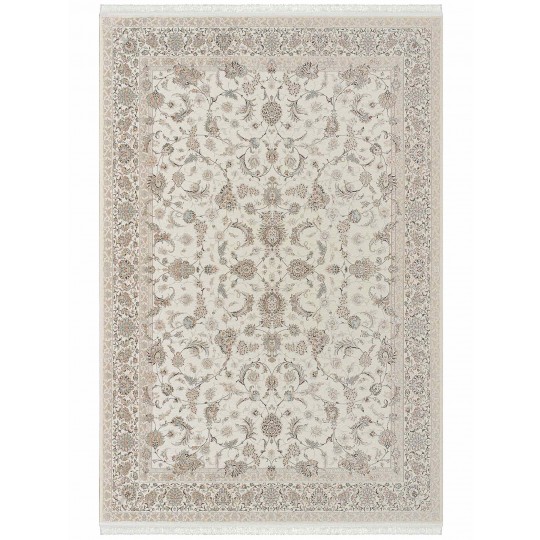 Tapete Nik 171-01 - 200x300