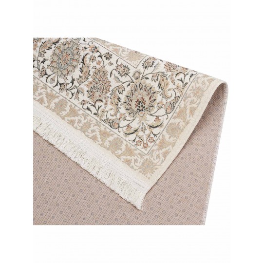 Tapete Nik 171-01 - 075x200