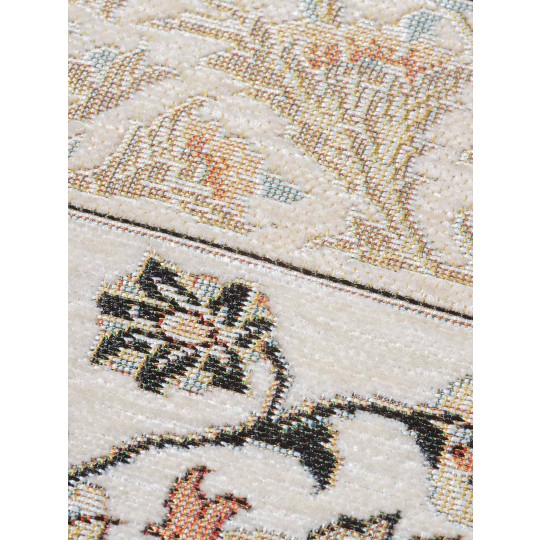 Tapete Nik 171-01 - 250x350