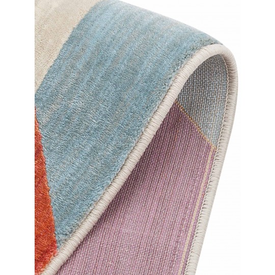 Tapete Dali Colmeia - 240x340