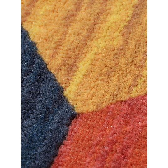 Tapete Dali Colmeia - 300x400