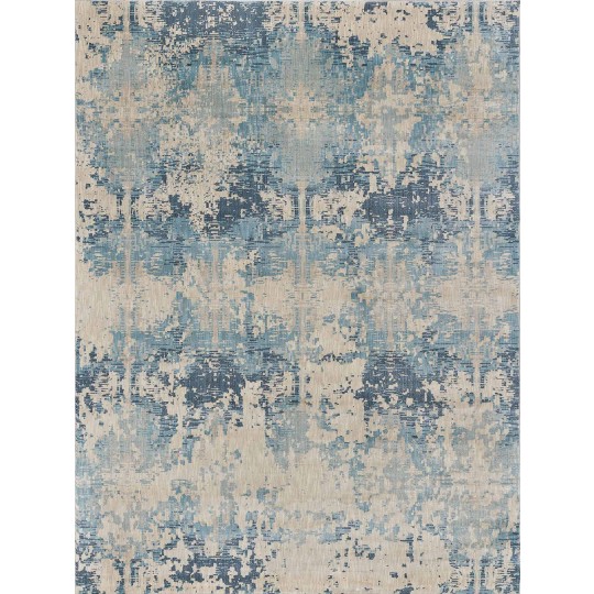 Tapete Dali Polar - 133x190