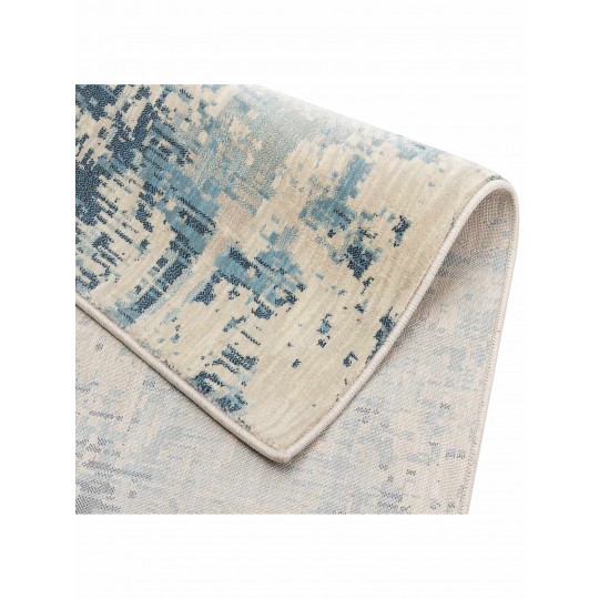 Tapete Dali Polar - 133x190