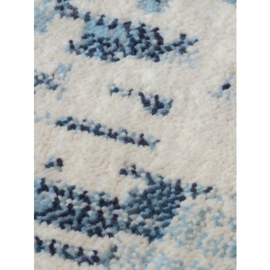 Tapete Dali Polar - 200x285