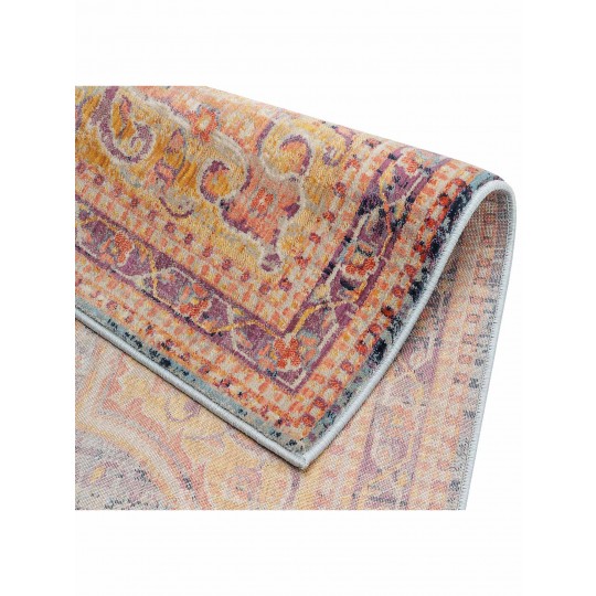 Tapete Dali Vintage - 300x400