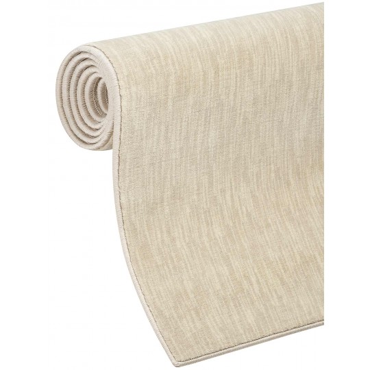 Tapete Dali Off White 100x150