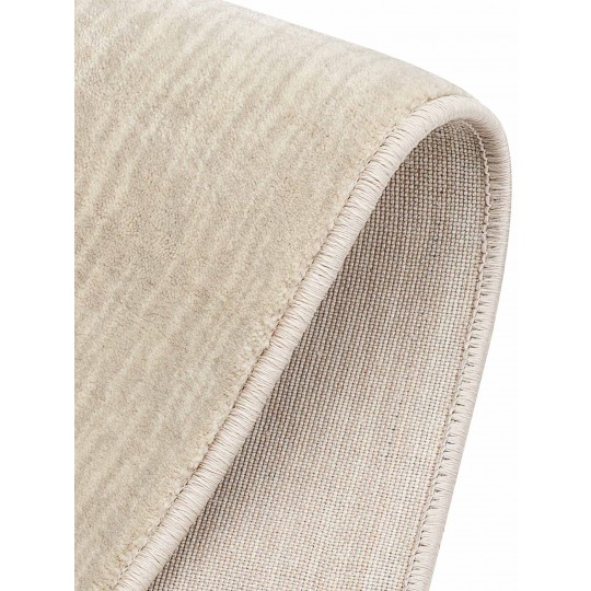 Tapete Dali Off White 100x150