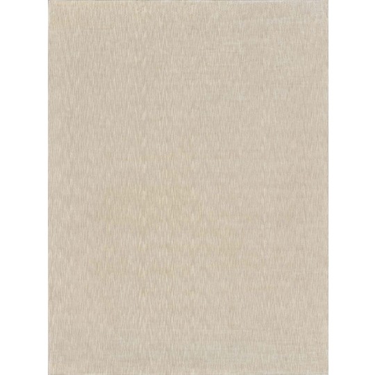 Tapete Dali Off White - 133x190