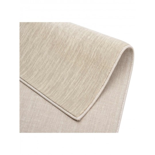 Tapete Dali Off White 100x150