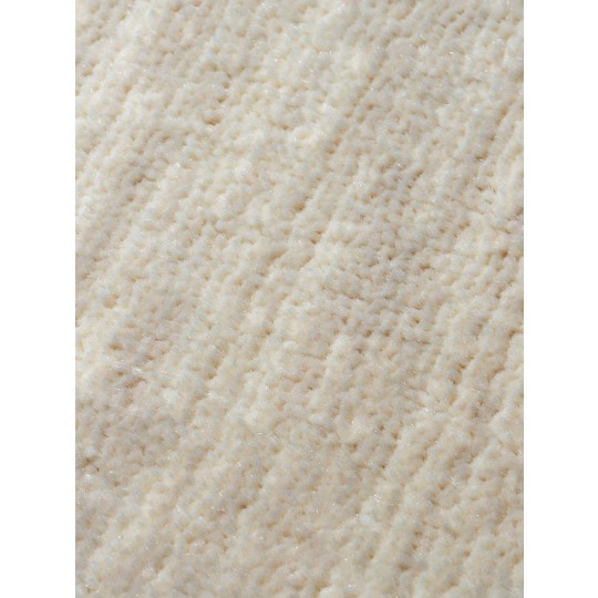 Tapete Dali Off White 100x150