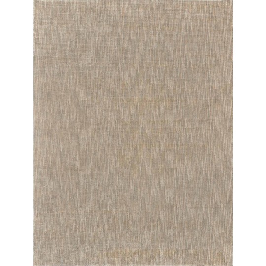 Tapete Dali Grey - 200x285