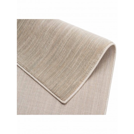 Tapete Dali Grey - 057x090