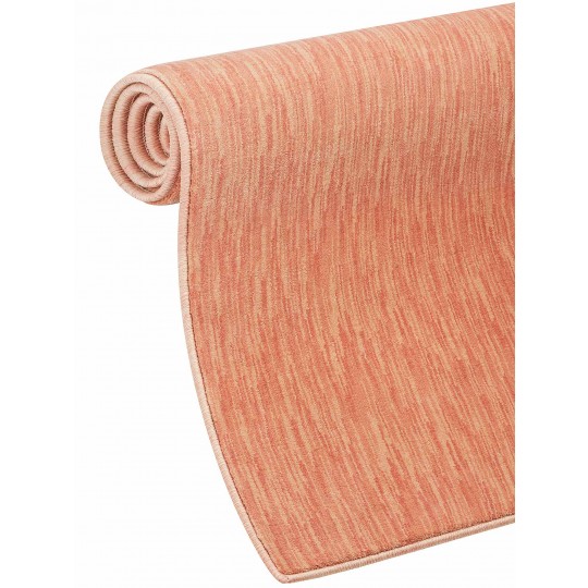 Tapete Dali Rosy - 133x190