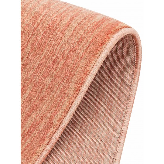 Tapete Dali Rosy - 133x190