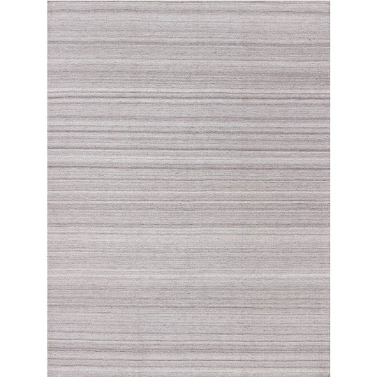 Tapete Art Cinza - 150x200