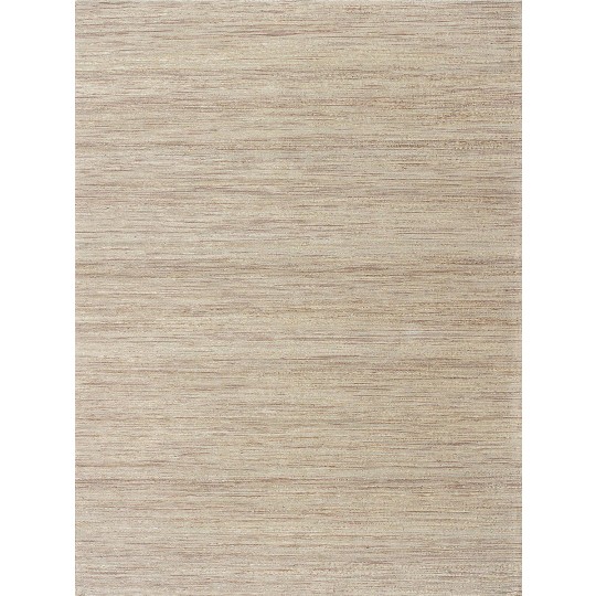 Tapete Lanceloti Hemp Natural - 150x200