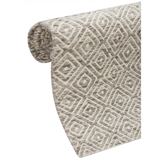 Tapete Jarcandi 02 Redondo - Personalizável