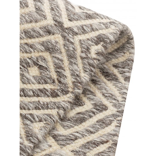 Tapete Jarcandi 02 - 200x250