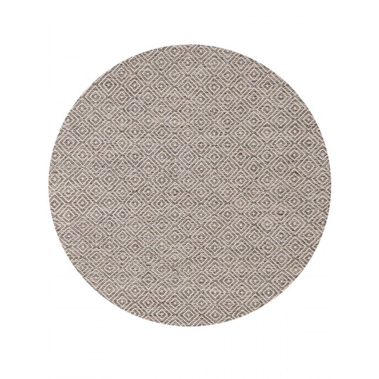 Tapete Jarcandi 02 Redondo - Personalizável