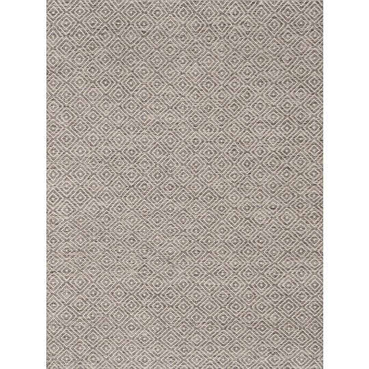 Tapete Jarcandi 02 - 150x200