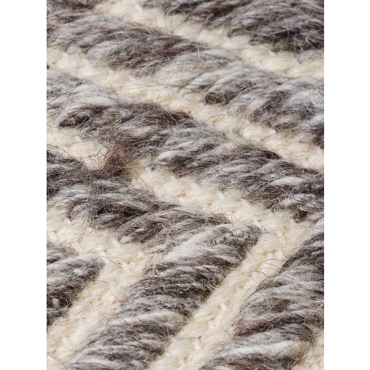 Tapete Jarcandi 02 - 150x200