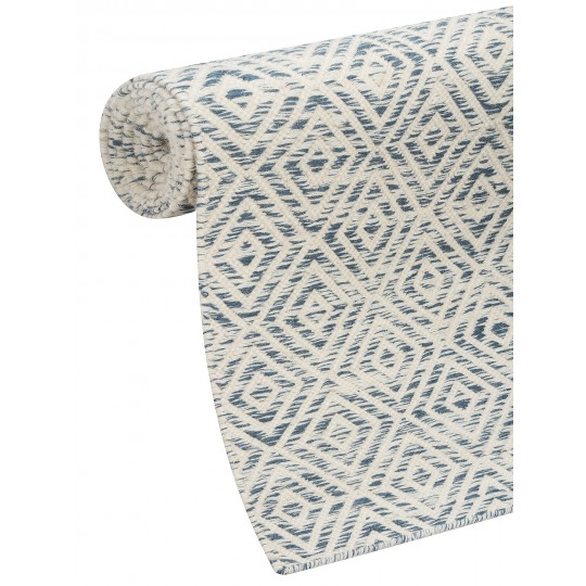 Tapete Jarcandi 01 - 150x200