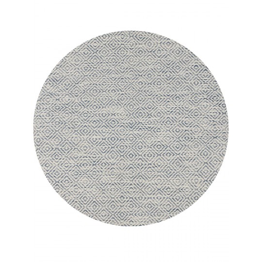 Tapete Jarcandi 01 Redondo - Personalizável