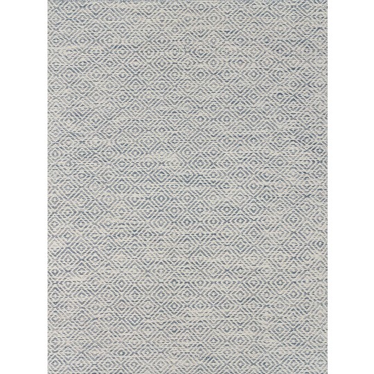 Tapete Jarcandi 01 - 300x400