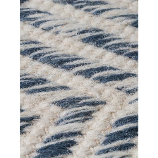 Tapete Jarcandi 01 - 250x350