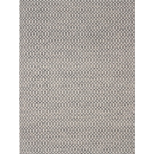 Tapete Guzerate Bege - 200x300