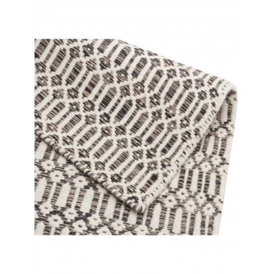 Tapete Guzerate Bege - 300x400