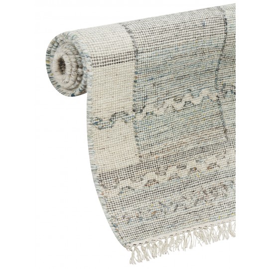 Tapete Fabulas Natural - Personalizável