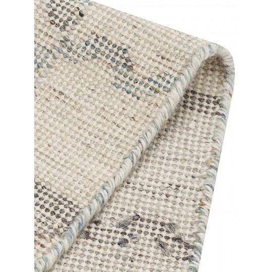 Tapete Fabulas Natural - 250x300