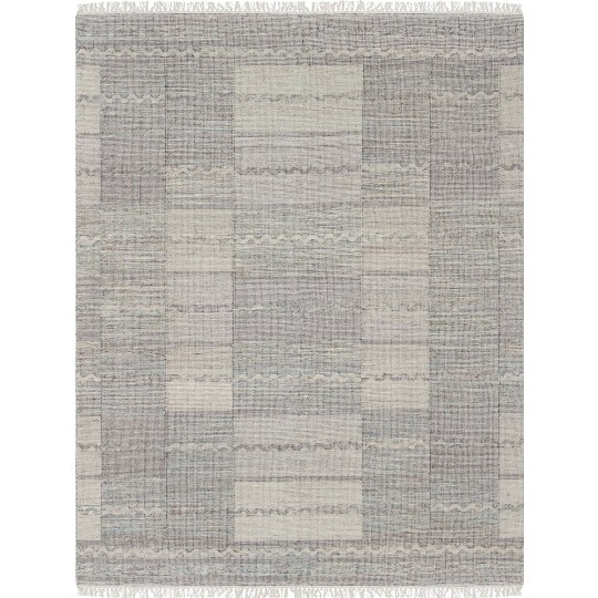 Tapete Fabulas Natural - 200x250