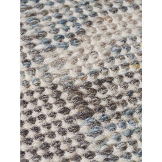 Tapete Fabulas Natural - Personalizável