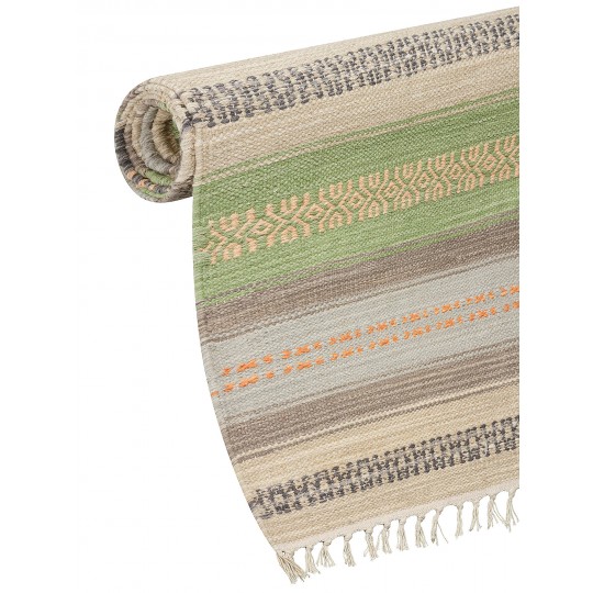 Tapete Kilim Chicago 04 - 250x350