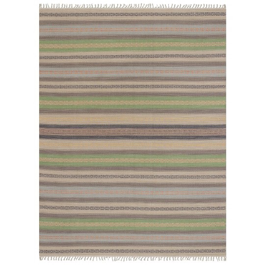 Tapete Kilim Chicago 04 - 060x090