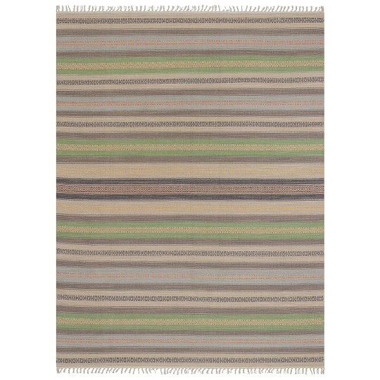 Tapete Kilim Chicago 04 - 065x300