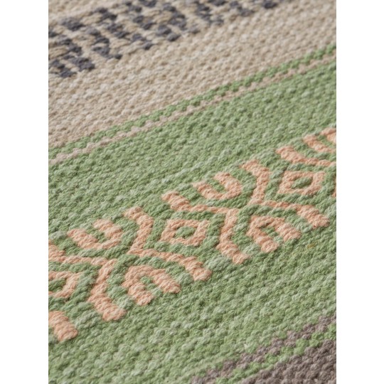 Tapete Kilim Chicago 04 - 060x090