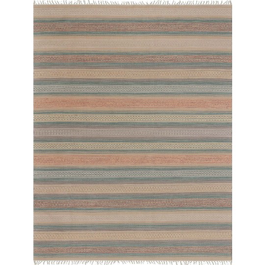 Tapete Kilim Chicago 02