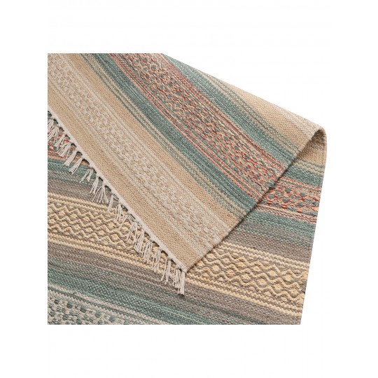 Tapete Kilim Chicago 02 - 100x140