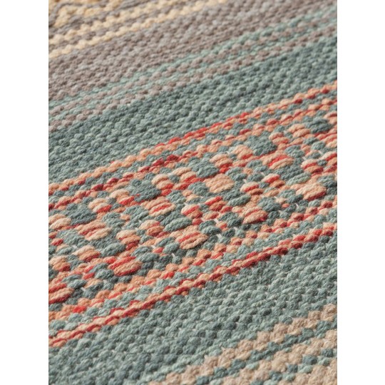 Tapete Kilim Chicago 02 - 100x140